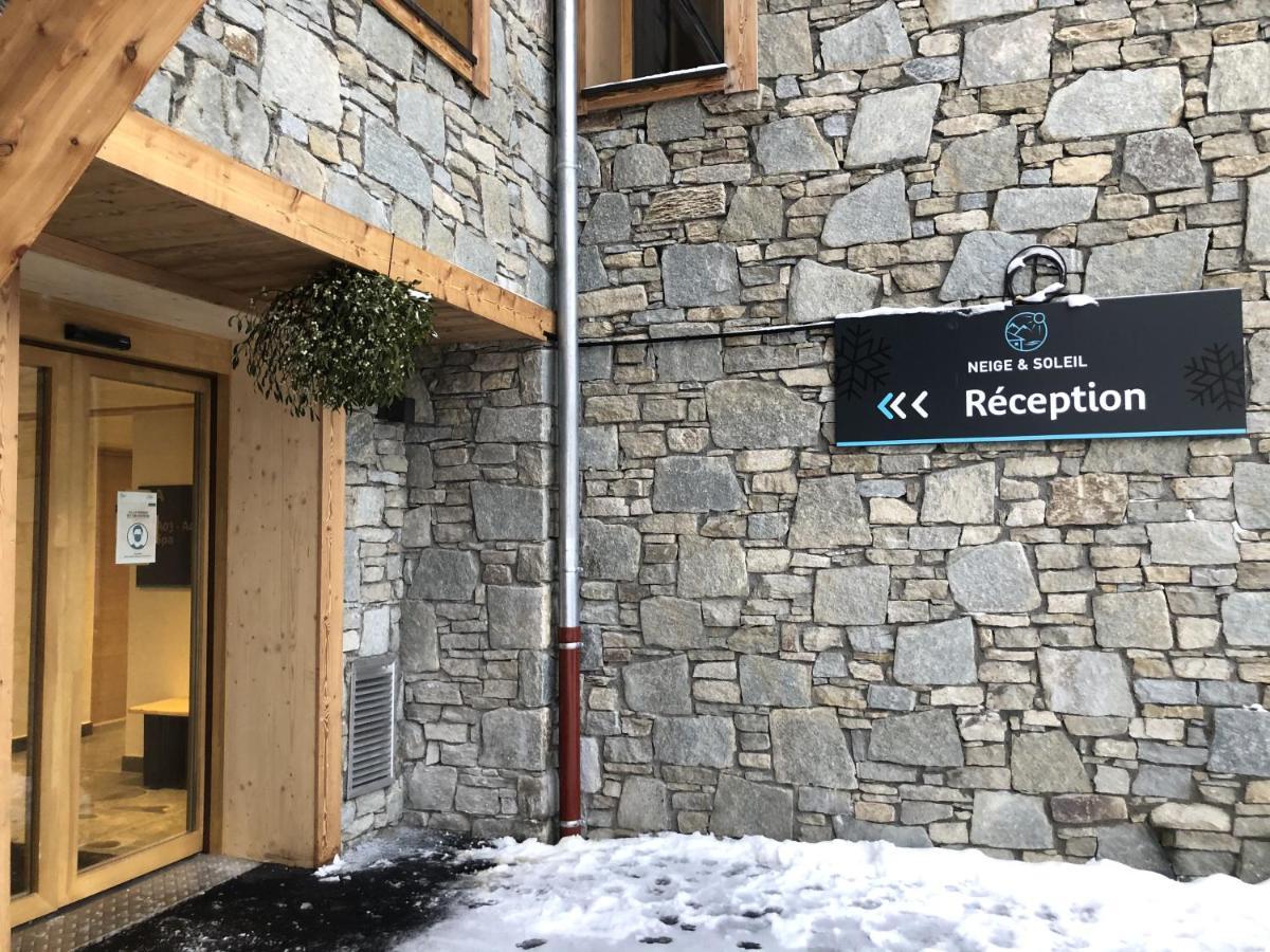 Le Chateau D'Hermonville B&B / Chambres D'Hotes 외부 사진