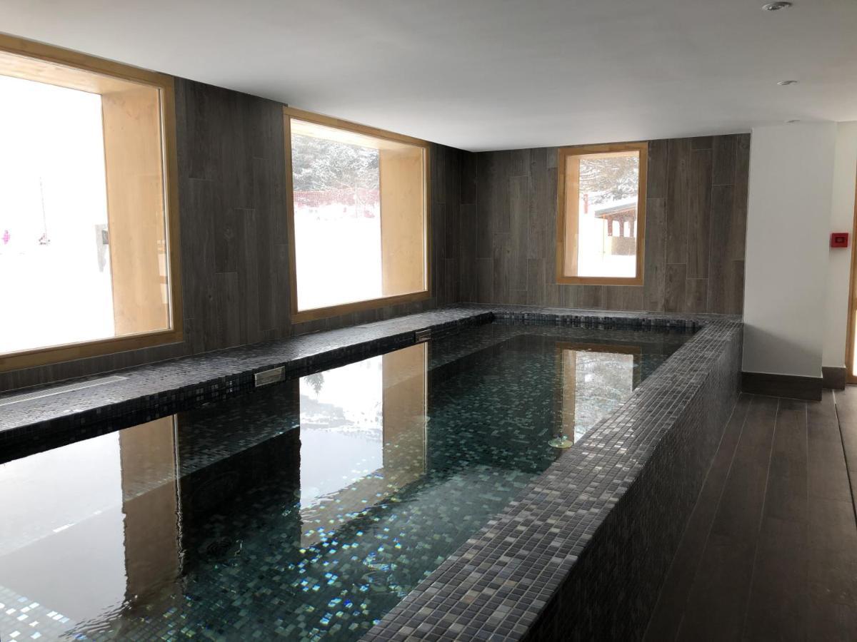 Le Chateau D'Hermonville B&B / Chambres D'Hotes 외부 사진