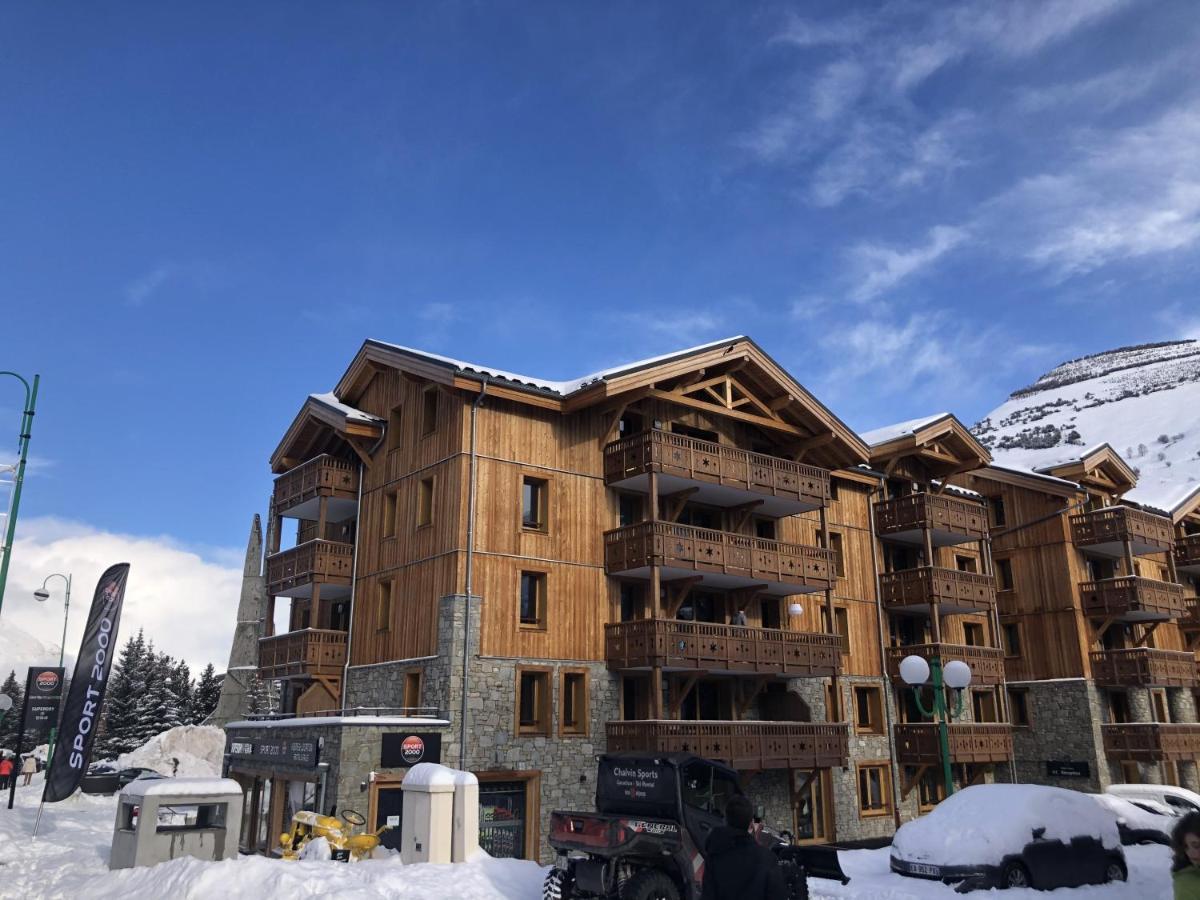 Le Chateau D'Hermonville B&B / Chambres D'Hotes 외부 사진