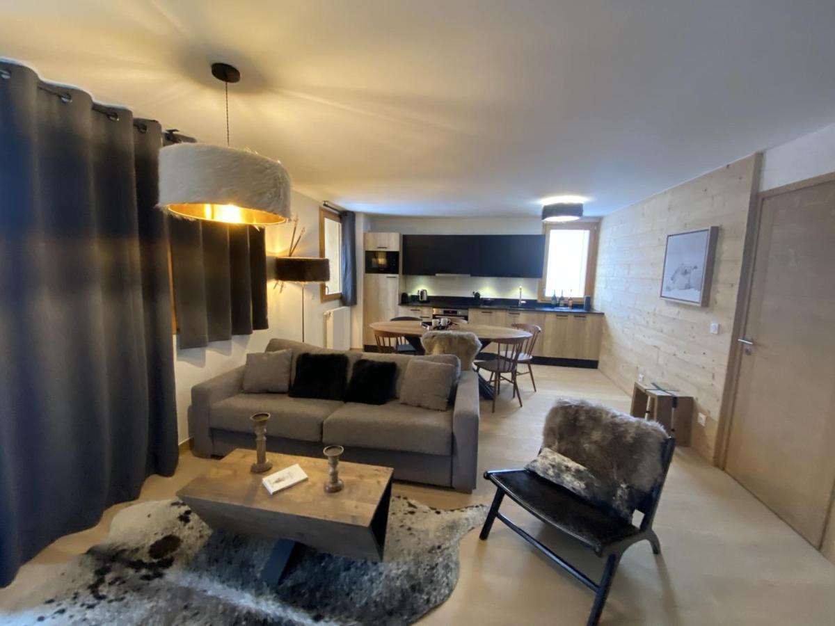 Le Chateau D'Hermonville B&B / Chambres D'Hotes 외부 사진