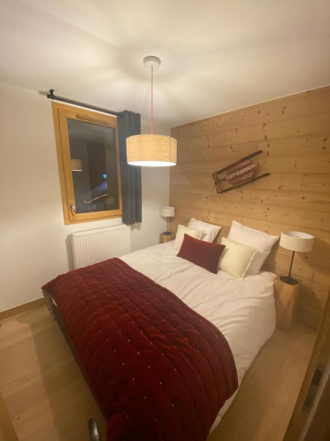 Le Chateau D'Hermonville B&B / Chambres D'Hotes 외부 사진