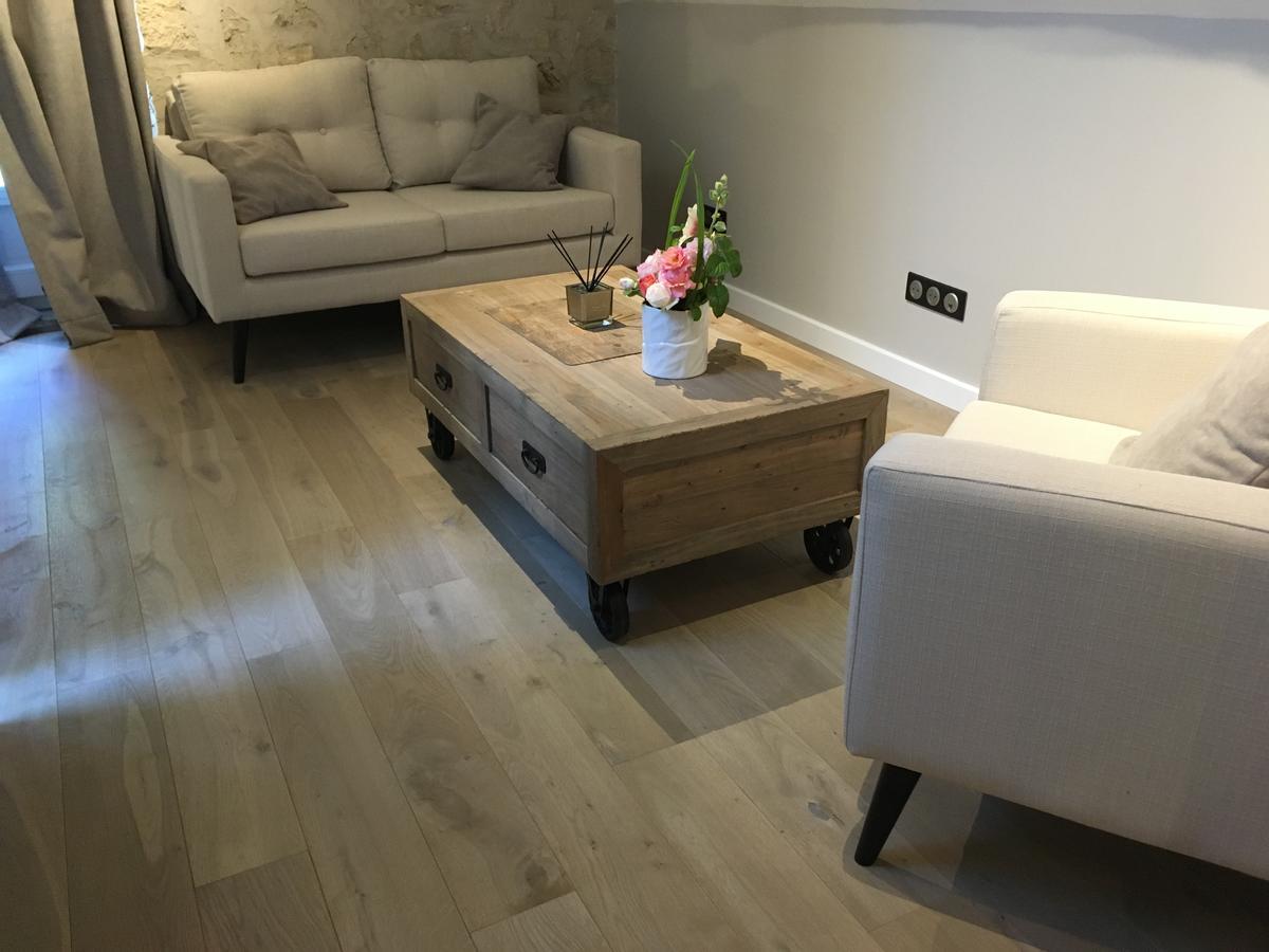 Le Chateau D'Hermonville B&B / Chambres D'Hotes 외부 사진